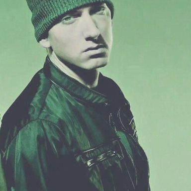 Eminem photo 113