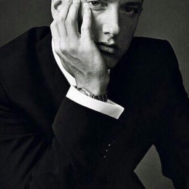Eminem photo 96