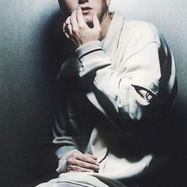 Eminem photo 127