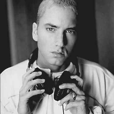 Eminem photo 47