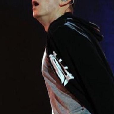 Eminem photo 114