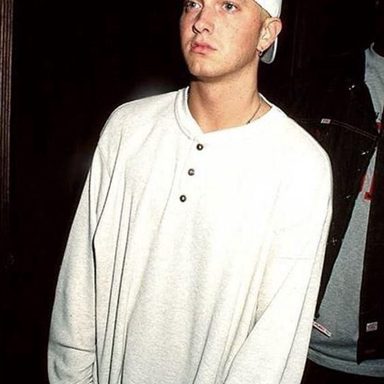 Eminem photo 188