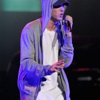 Eminem photo 173