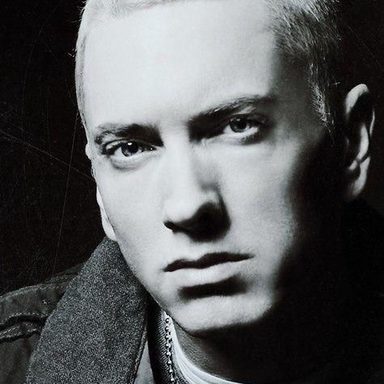 Eminem photo 100
