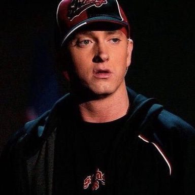 Eminem photo 224