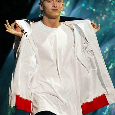 Eminem photo 234