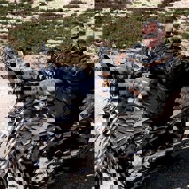 Eros Ramazzotti photo 12