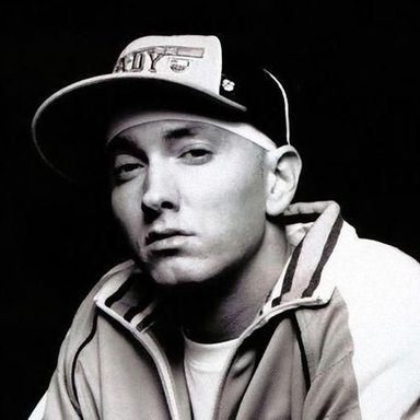 Eminem photo 50