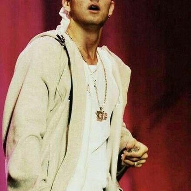 Eminem photo 186