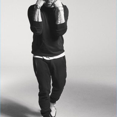 Eminem photo 135