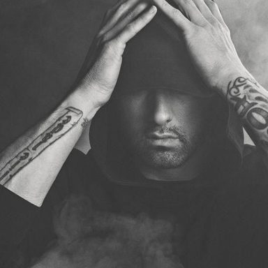 Eminem photo 136
