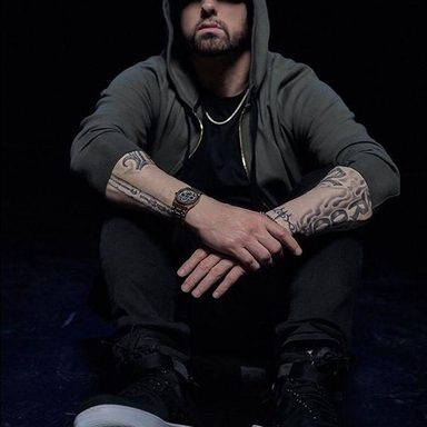 Eminem photo 237