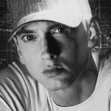 Eminem photo 244