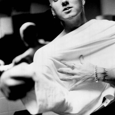 Eminem photo 79