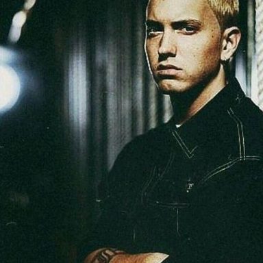 Eminem photo 230