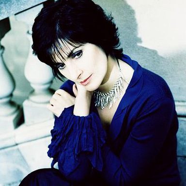 Enya photo 35