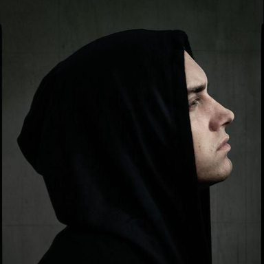 Eminem photo 130