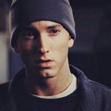 Eminem photo 236