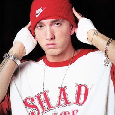 Eminem photo 326