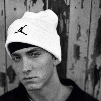 Eminem photo 240