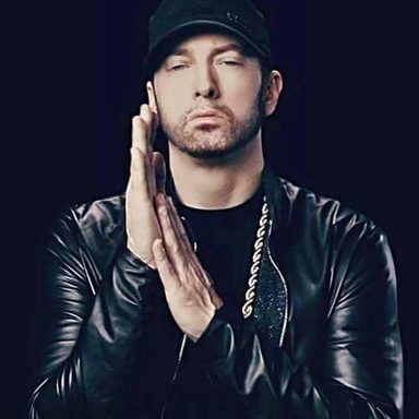Eminem photo 140