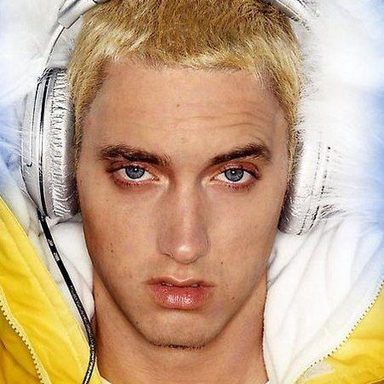 Eminem photo 182