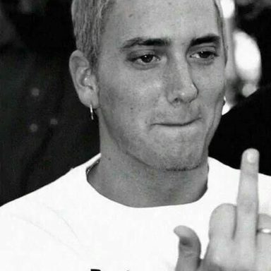 Eminem photo 90