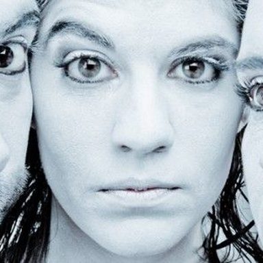 Eruca Sativa photo 9