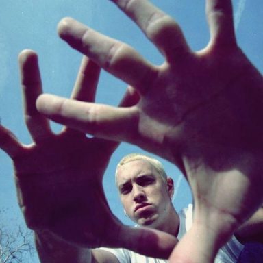 Eminem photo 210