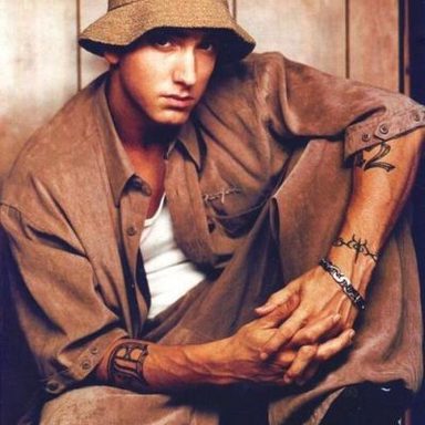 Eminem photo 284