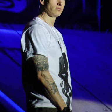 Eminem photo 129