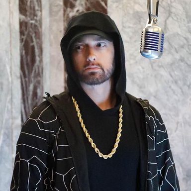 Eminem photo 169