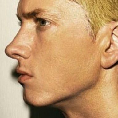 Eminem photo 232