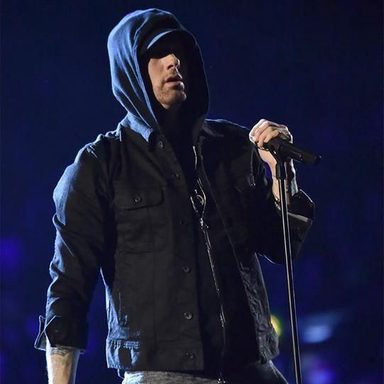 Eminem photo 103