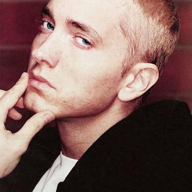 Eminem photo 38
