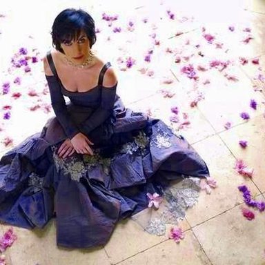 Enya photo 17