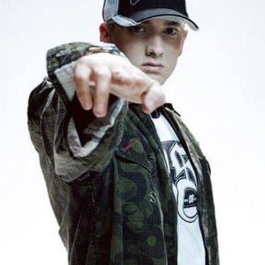Eminem photo 318