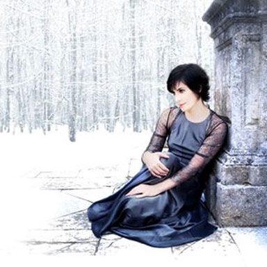 Enya photo 33