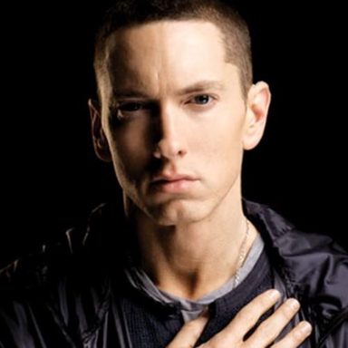 Eminem photo 272
