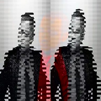 Eros Ramazzotti photo 16