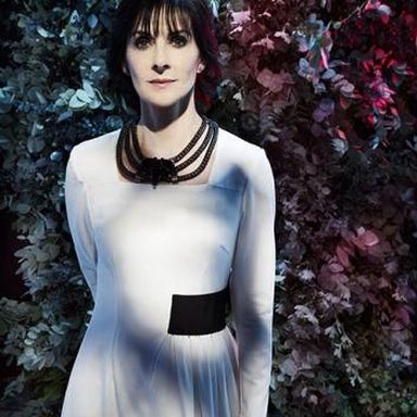 Enya photo 9