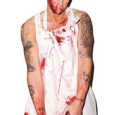 Eminem photo 304