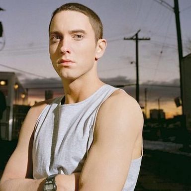 Eminem photo 315