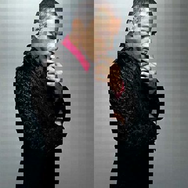 Eros Ramazzotti photo 14