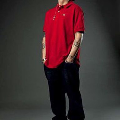 Eminem photo 317