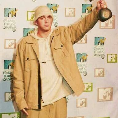 Eminem photo 211