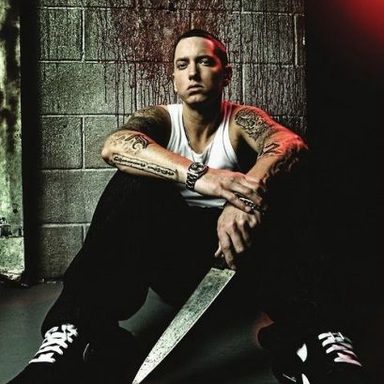 Eminem photo 276