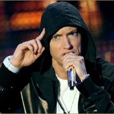 Eminem photo 271