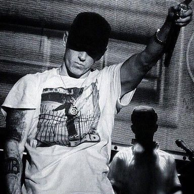 Eminem photo 77