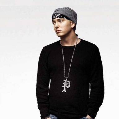 Eminem photo 303